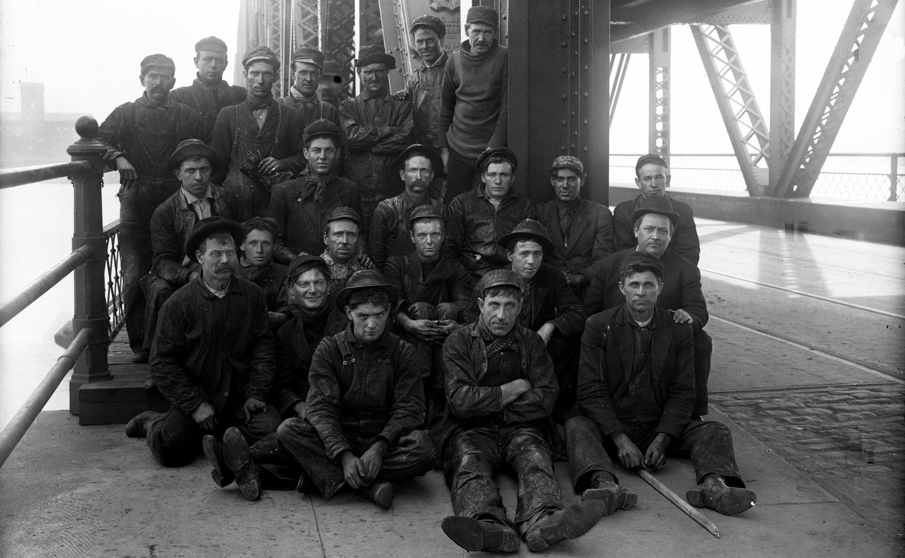 QCT-Glass-Negative-Collection-019